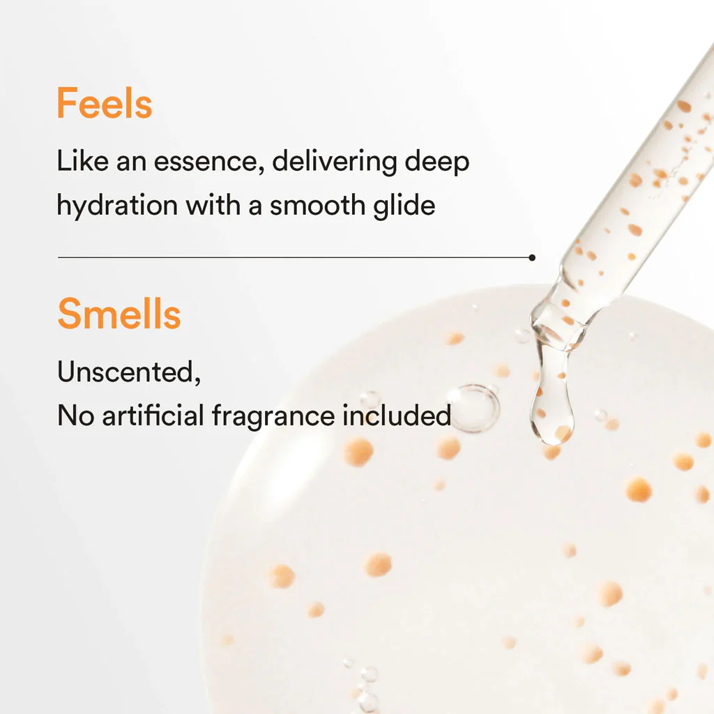 Glutathiosome Dark Spot Serum Vita Drop (50ml) - Image 4