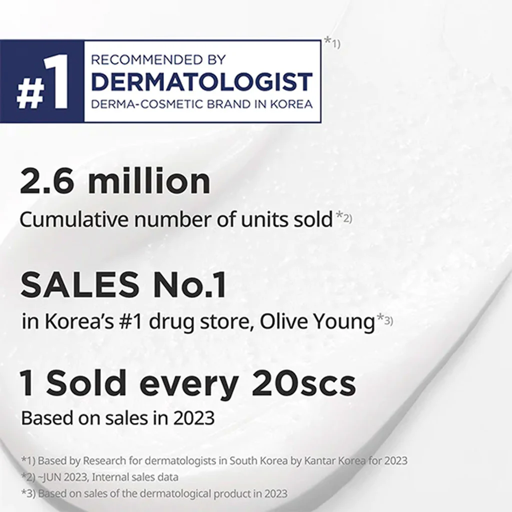 Atobarrier 365 Cream - Image 3