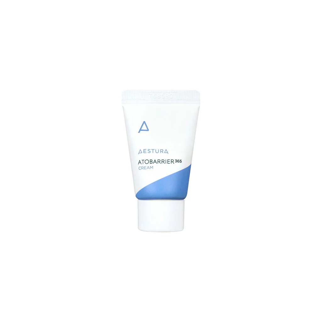 Atobarrier 365 Cream - Image 4