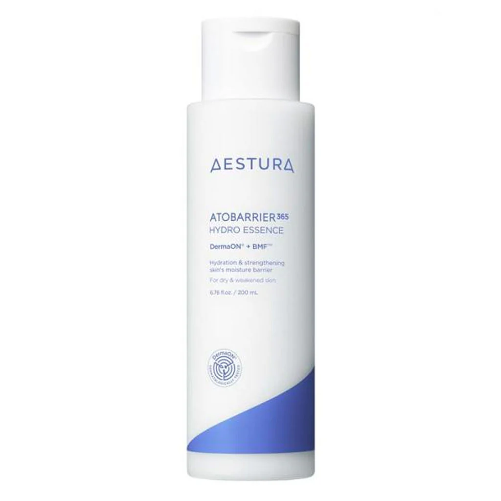 Atobarrier 365 Hydro Essence
