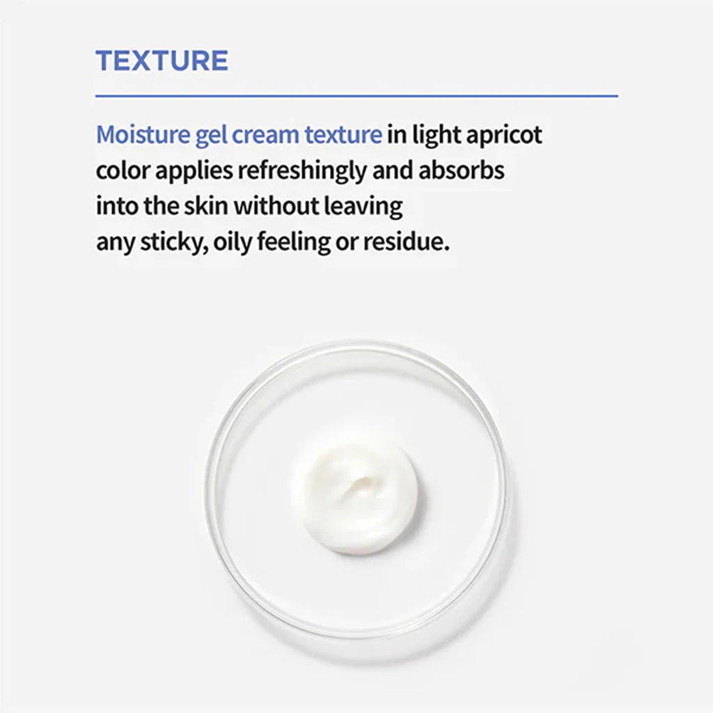 Atobarrier 365 Hydro Soothing Cream - Image 3