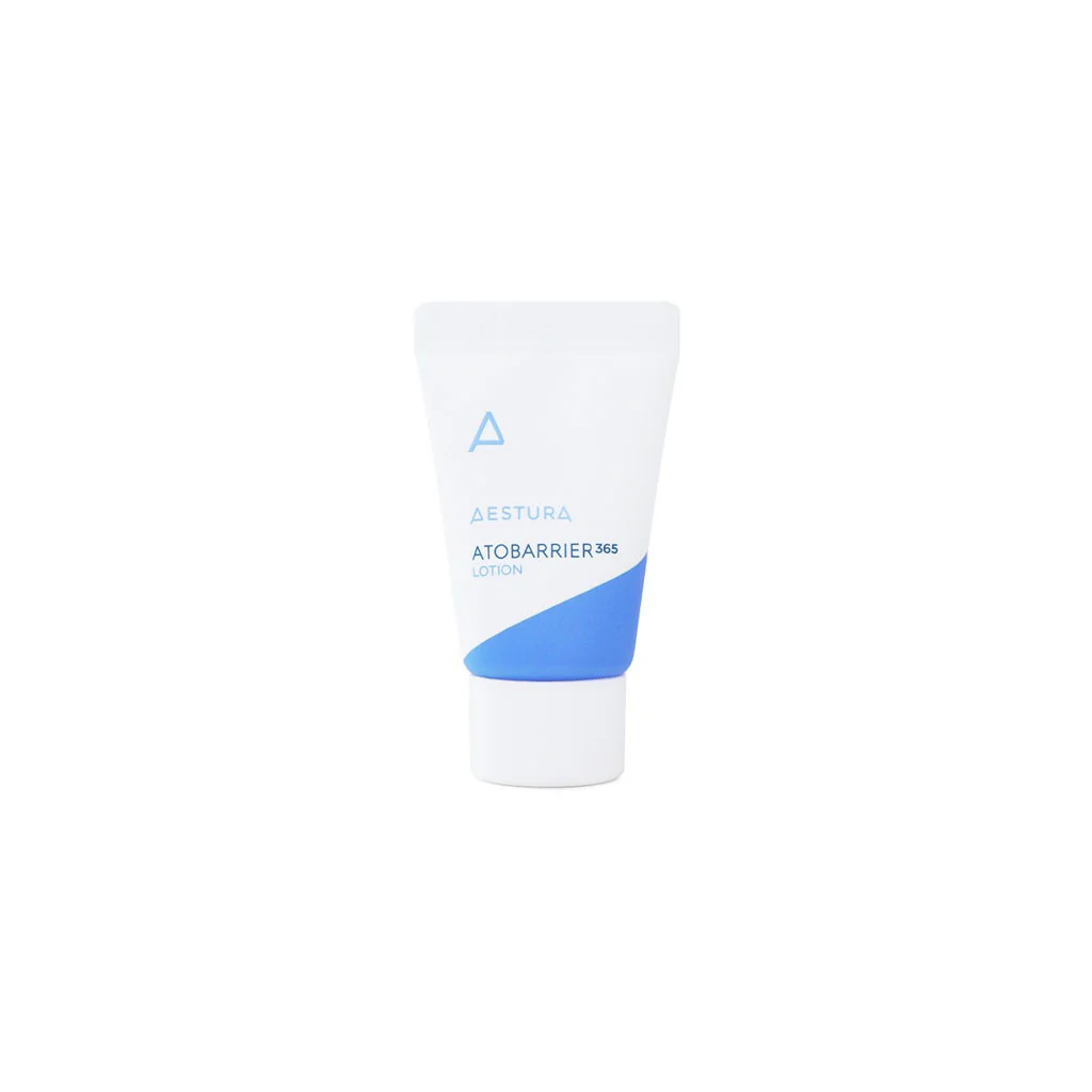 Atobarrier 365 Lotion - Image 3