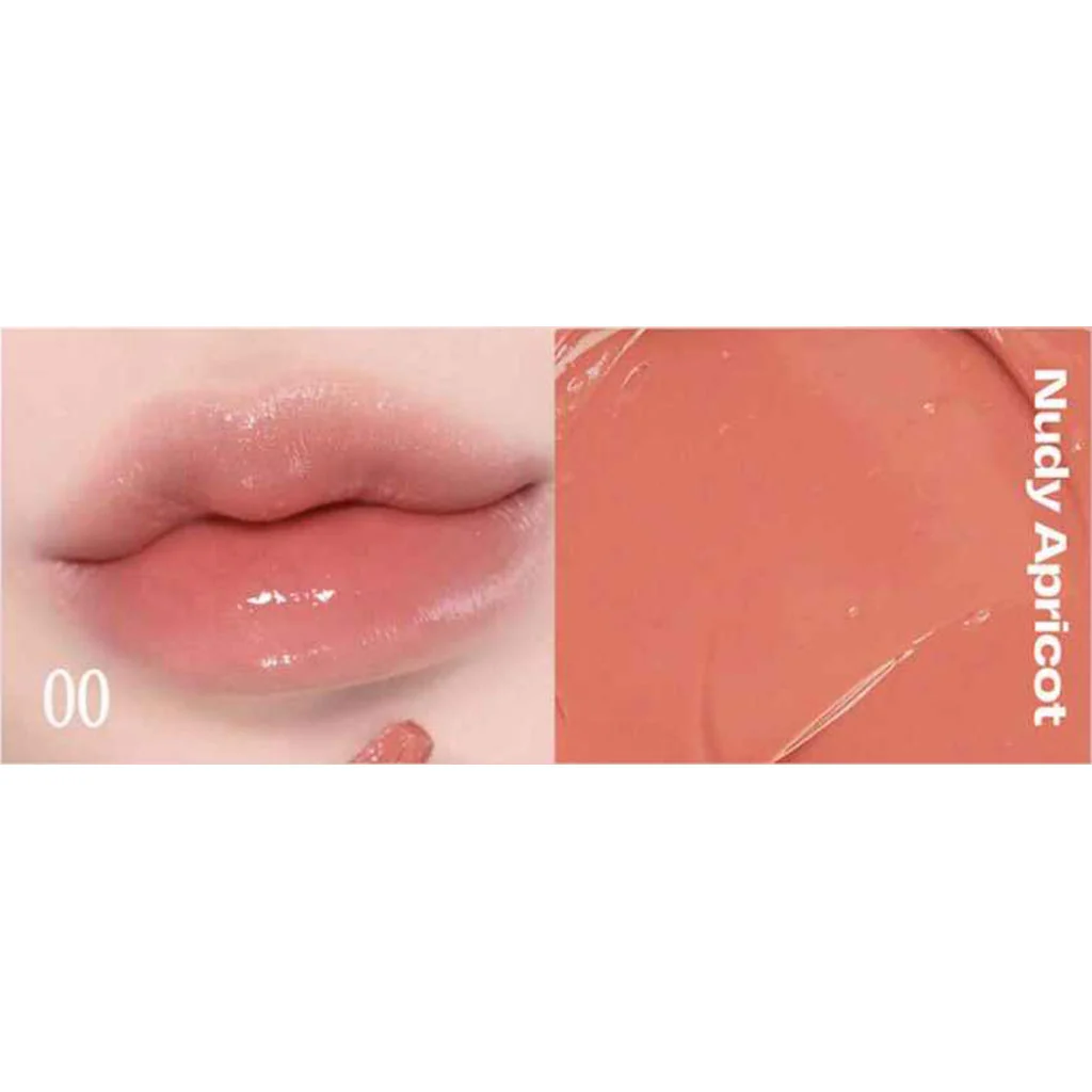 Lip Potion Balmy Rose - Image 3