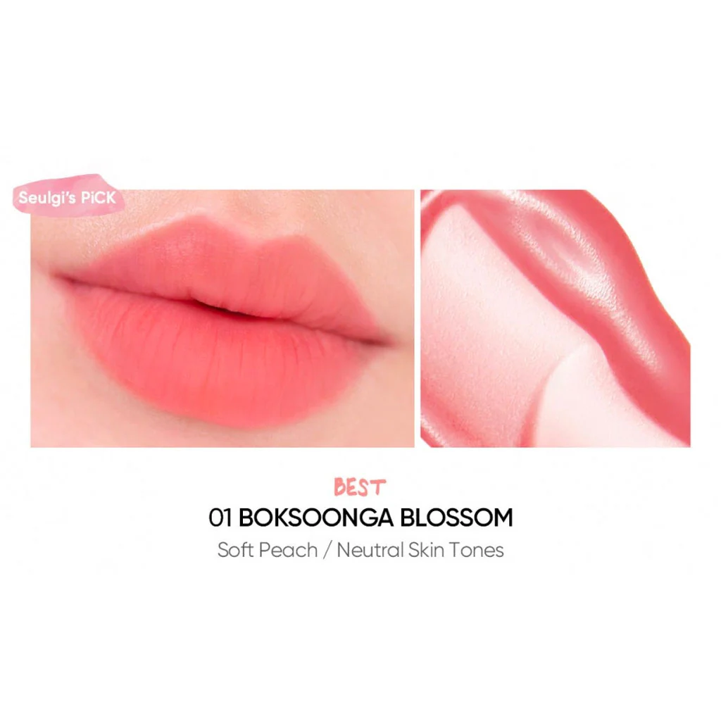 Dew Velvet - Image 4
