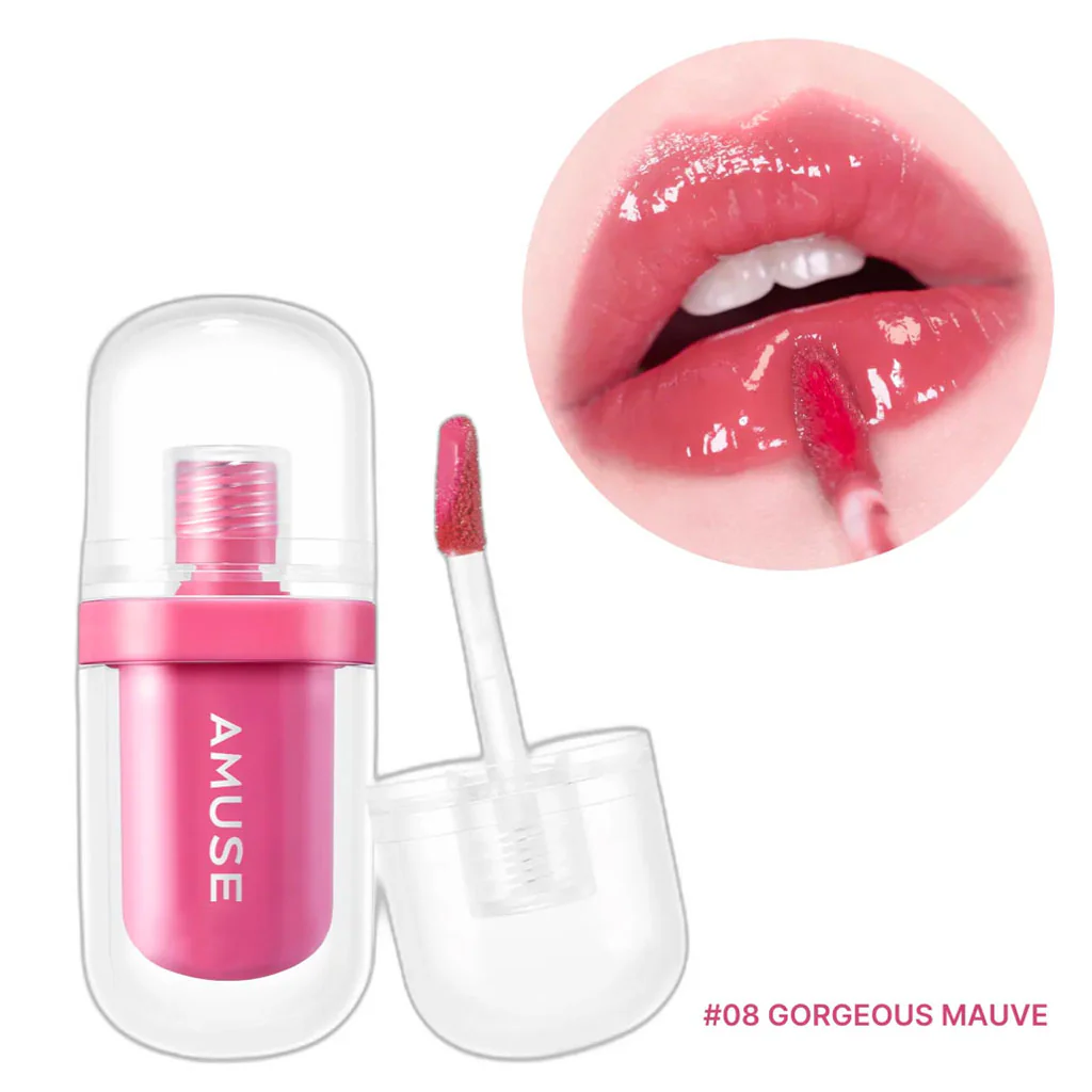 Jel-Fit Tint - Image 10
