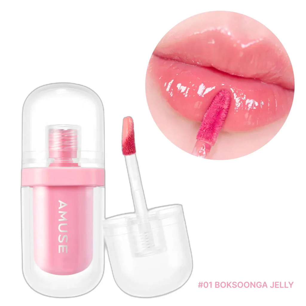 Jel-Fit Tint - Image 3