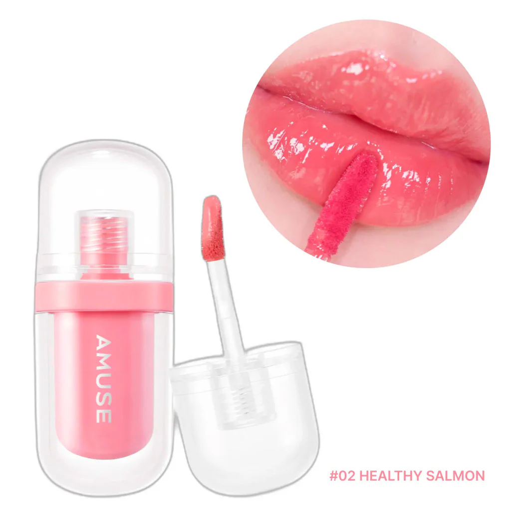 Jel-Fit Tint - Image 4