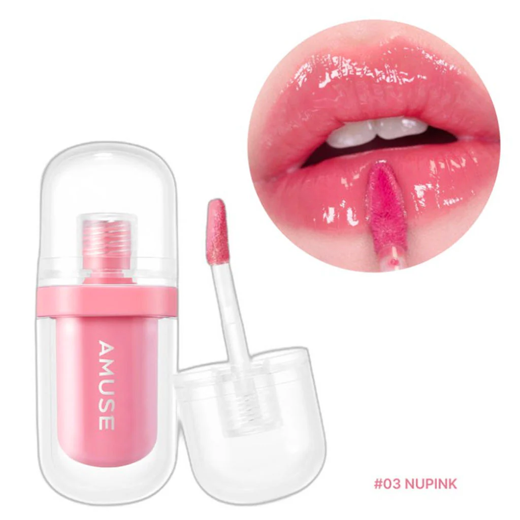 Jel-Fit Tint - Image 5