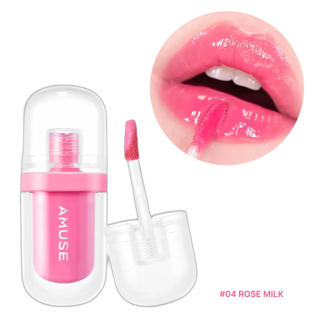 Jel-Fit Tint - Image 6