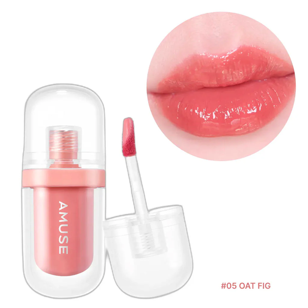 Jel-Fit Tint - Image 7