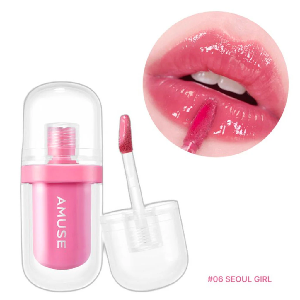 Jel-Fit Tint - Image 8