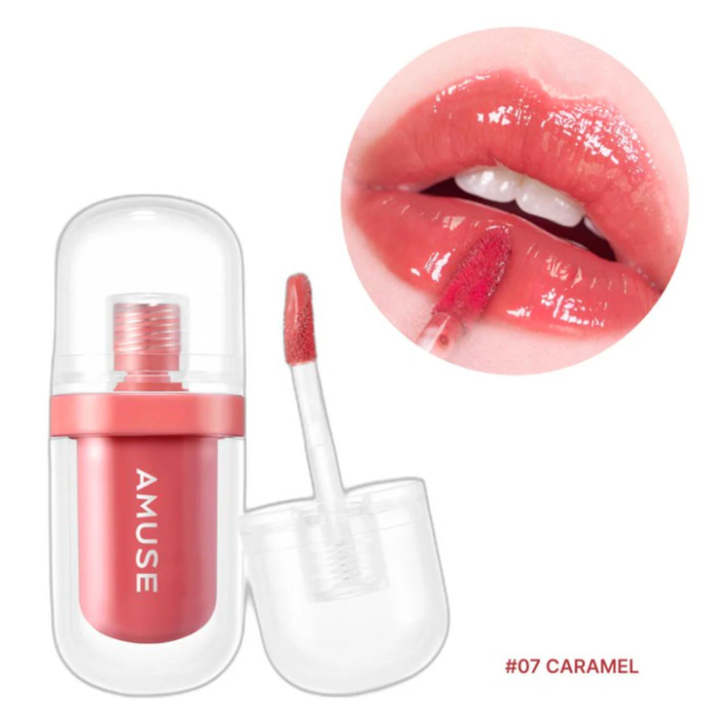 Jel-Fit Tint - Image 9