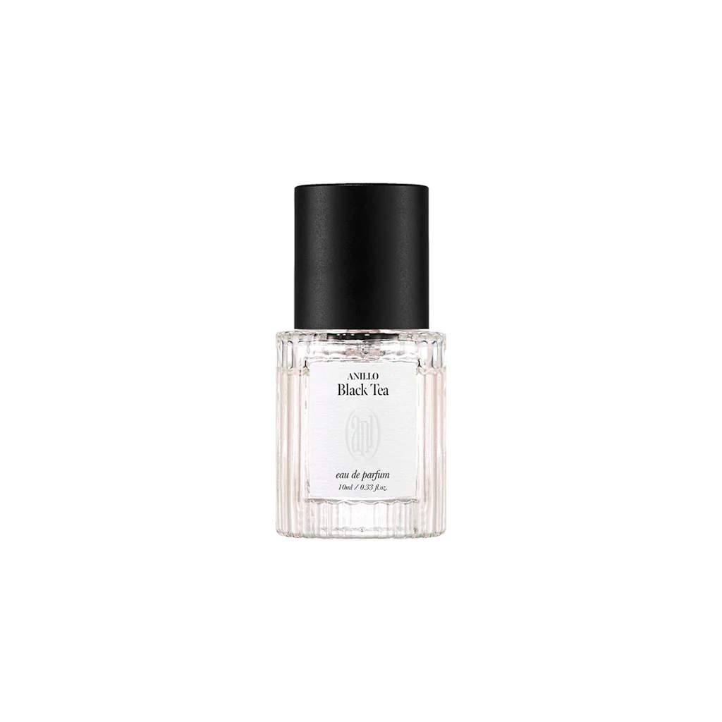 Eau de Parfum Black Tea - Image 2