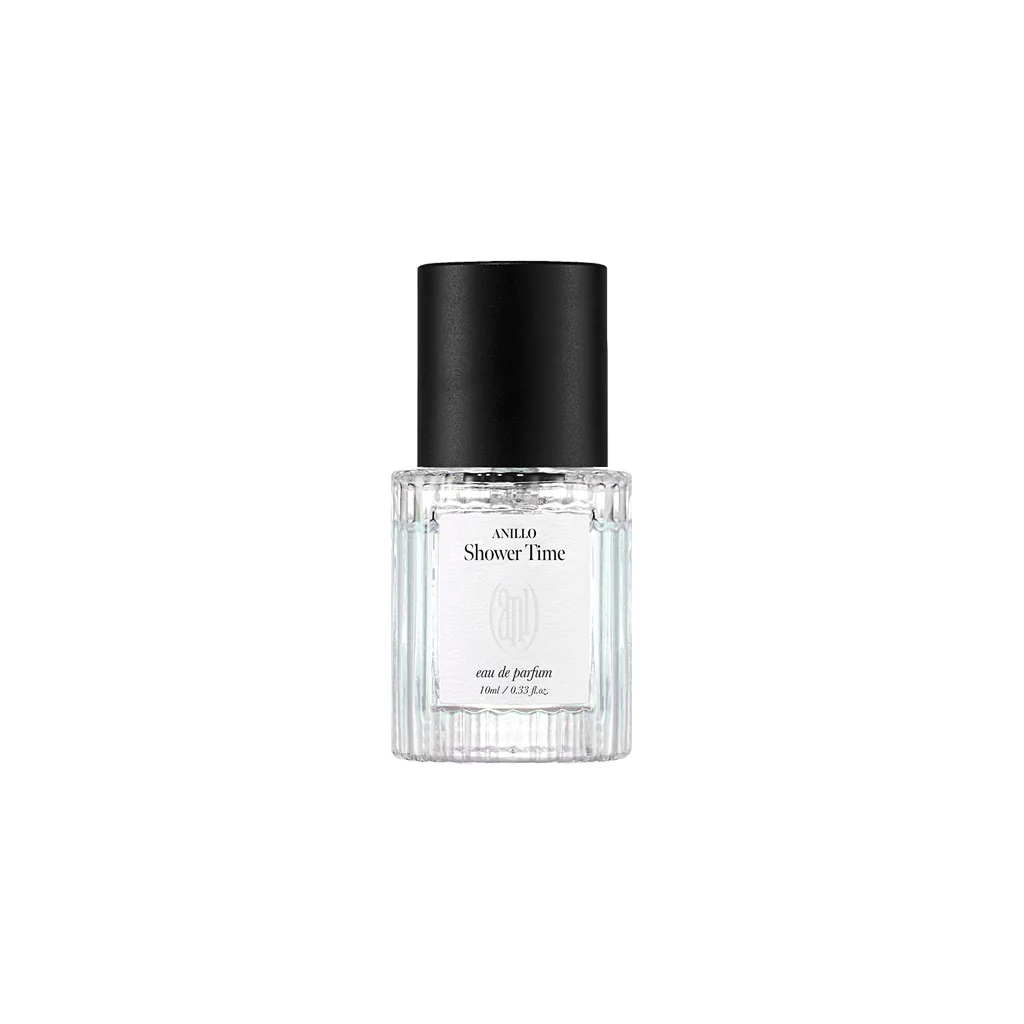 Eau de Parfum Shower Time - Image 2