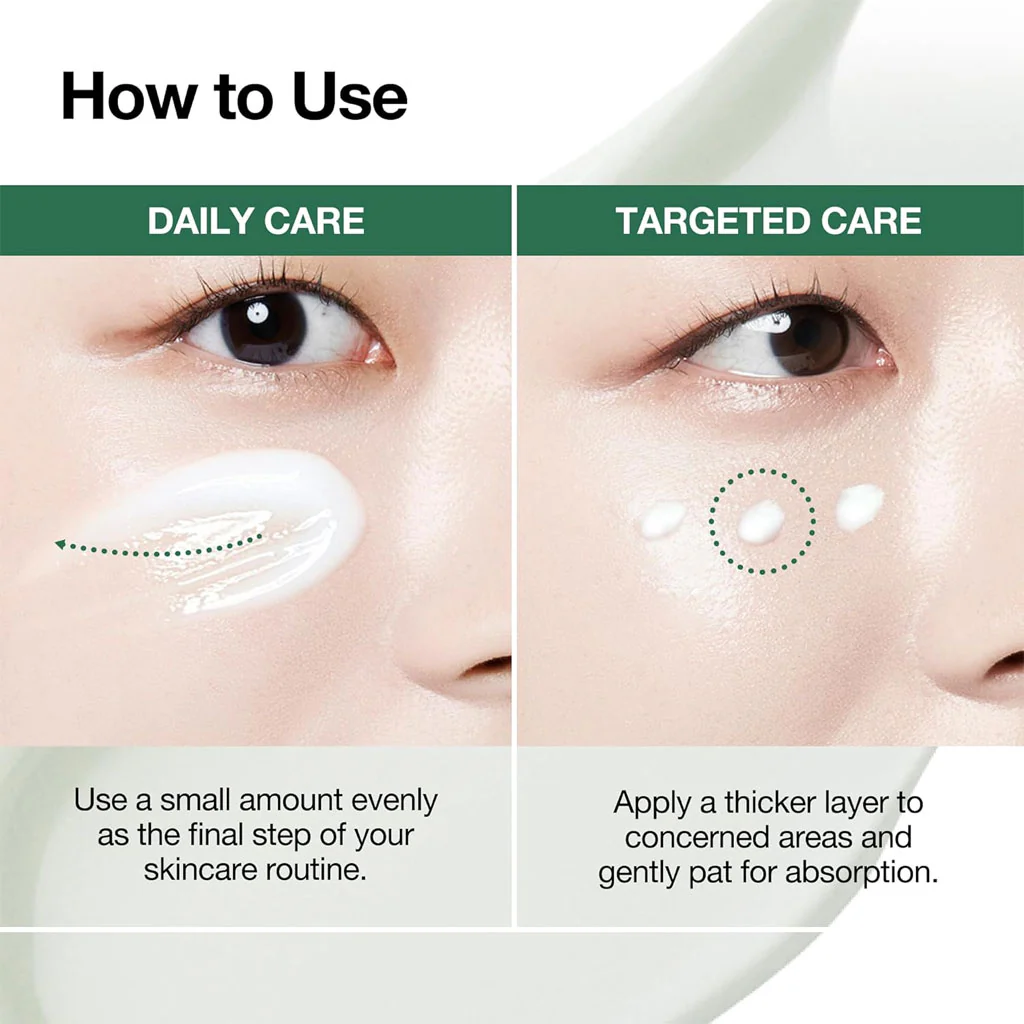 Centella Red Spot Cream (30ml) - Image 3