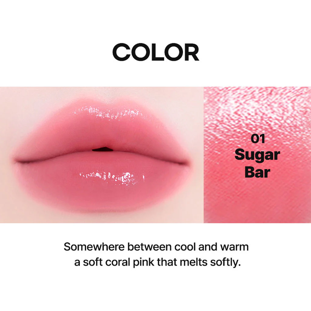 Dewy Bar - Image 3