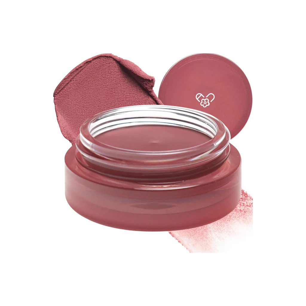 Floofy Matte Balm - Image 10