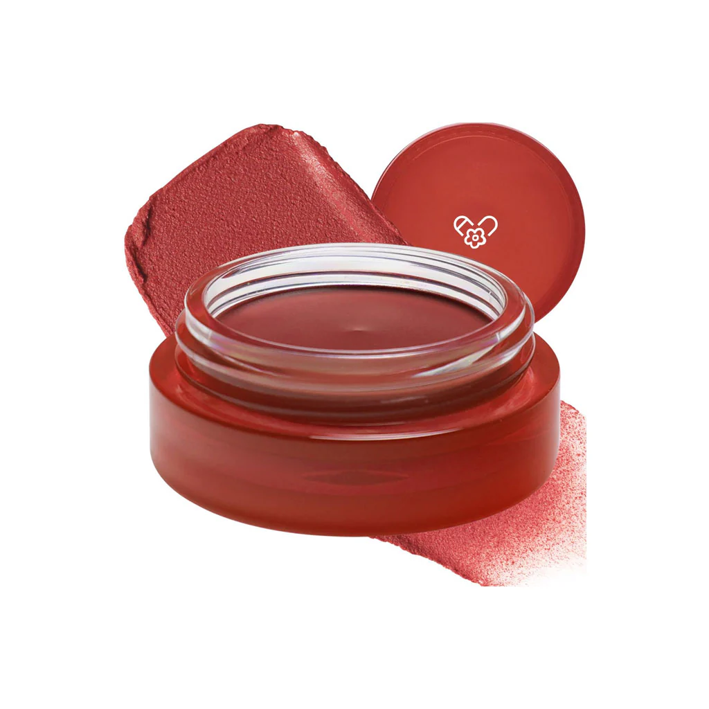 Floofy Matte Balm - Image 11