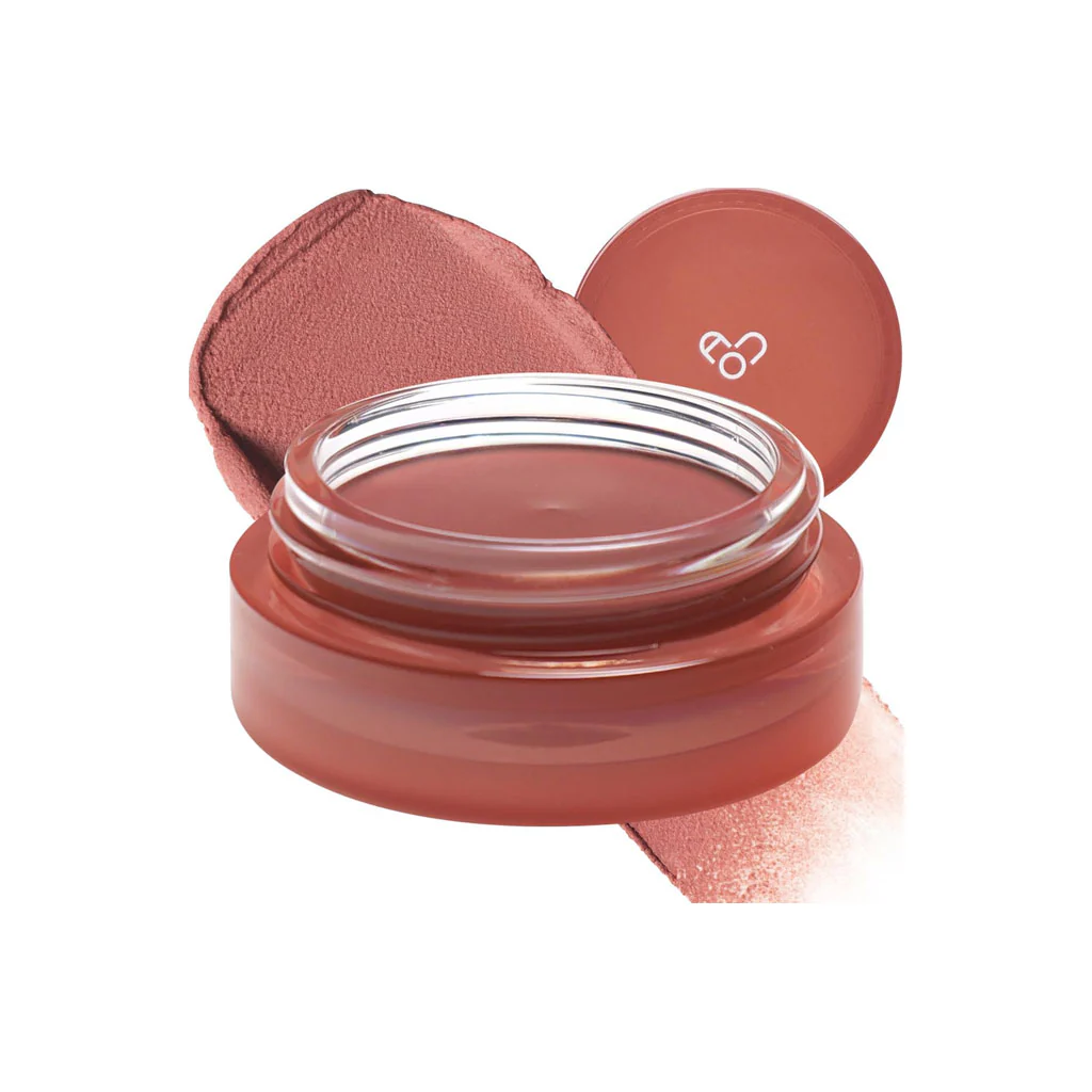 Floofy Matte Balm - Image 4