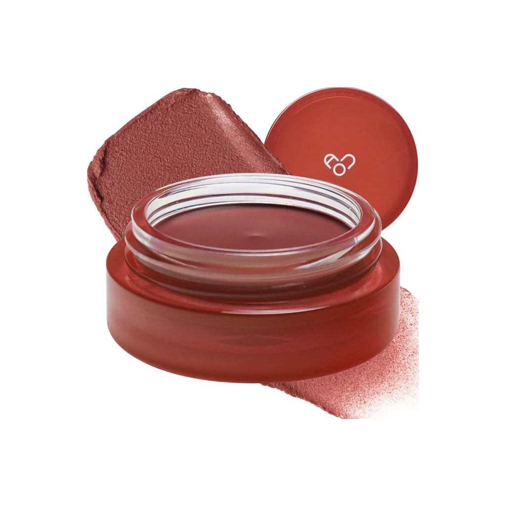 Floofy Matte Balm - Image 5