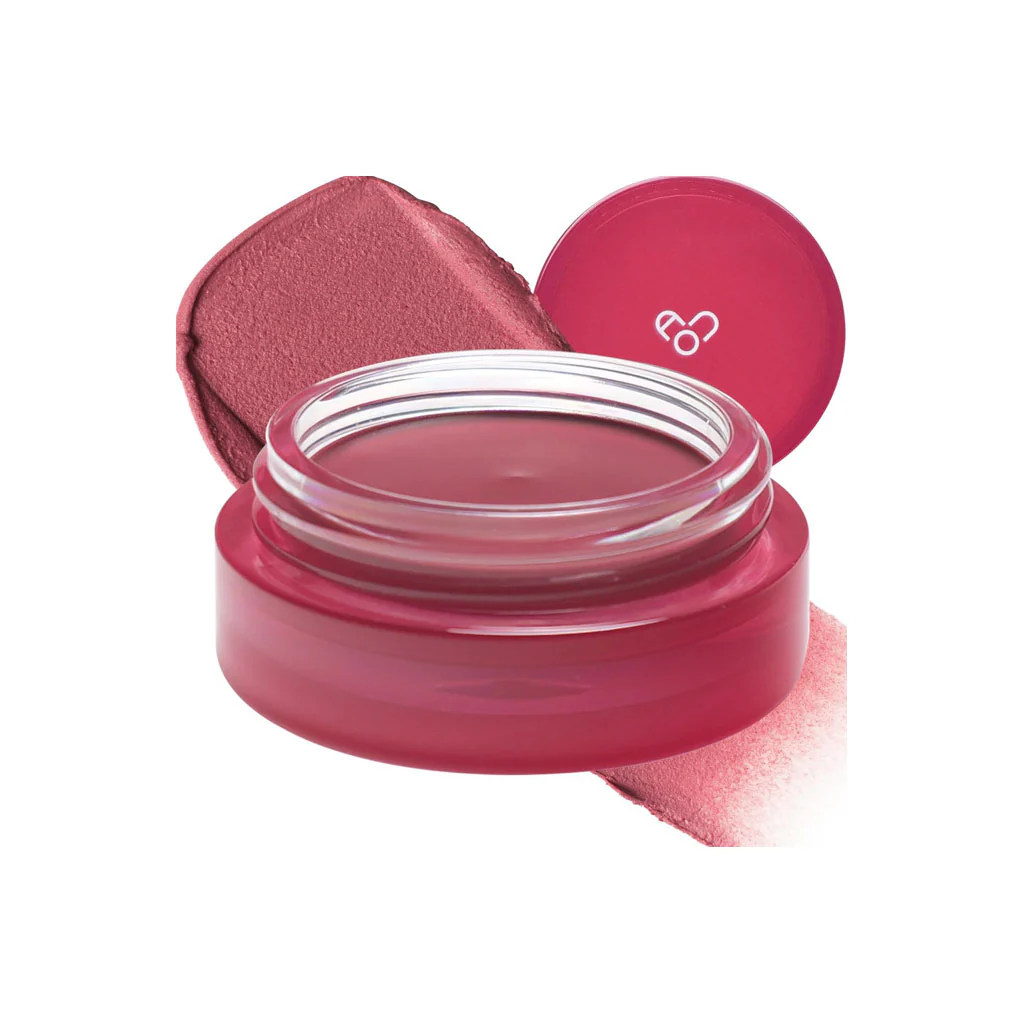 Floofy Matte Balm - Image 6
