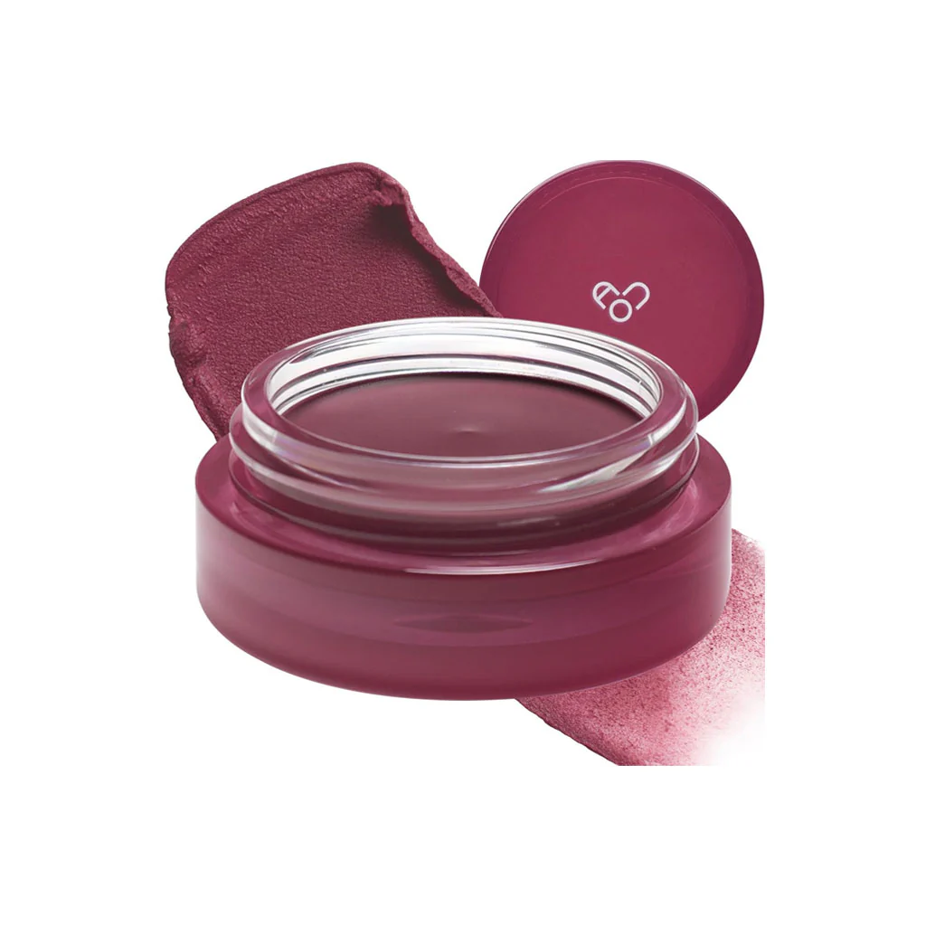 Floofy Matte Balm - Image 7