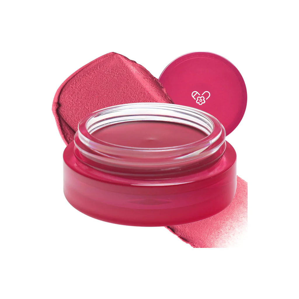 Floofy Matte Balm - Image 8