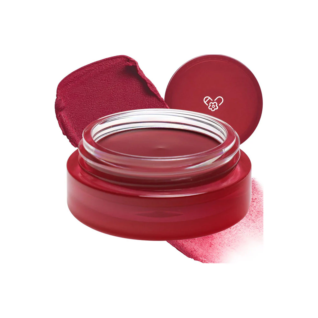 Floofy Matte Balm - Image 9