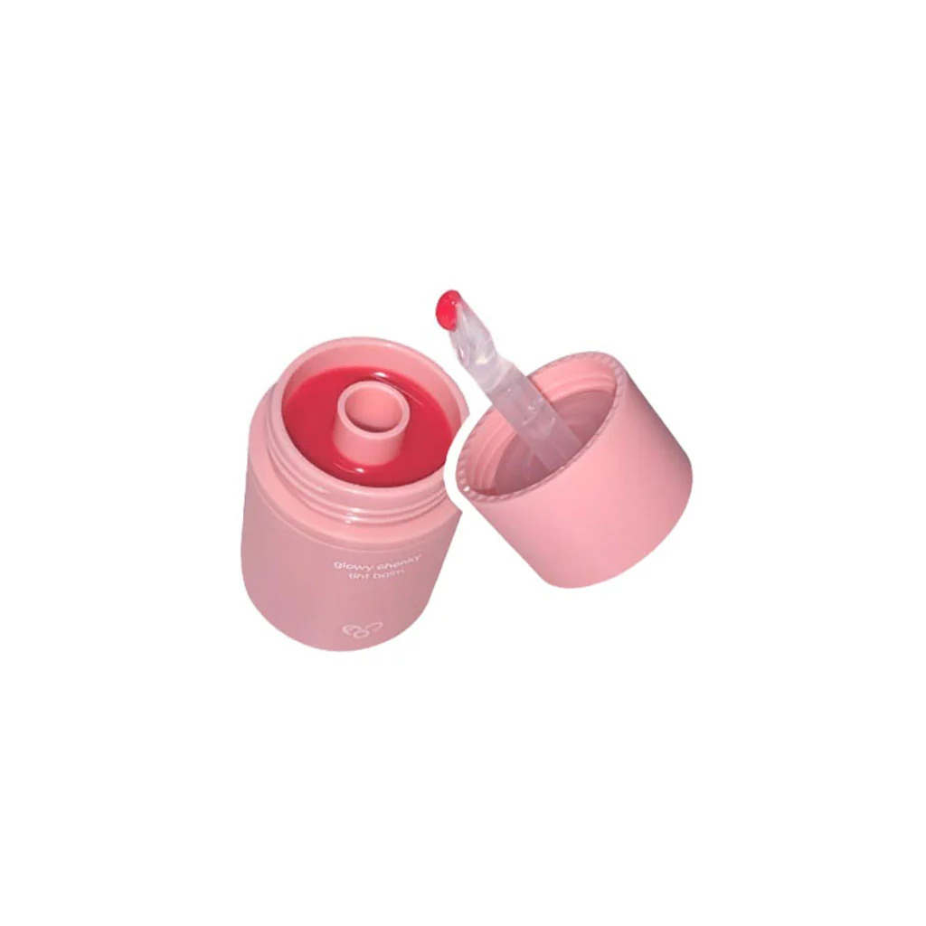 Glowy Chonky Tint Balm