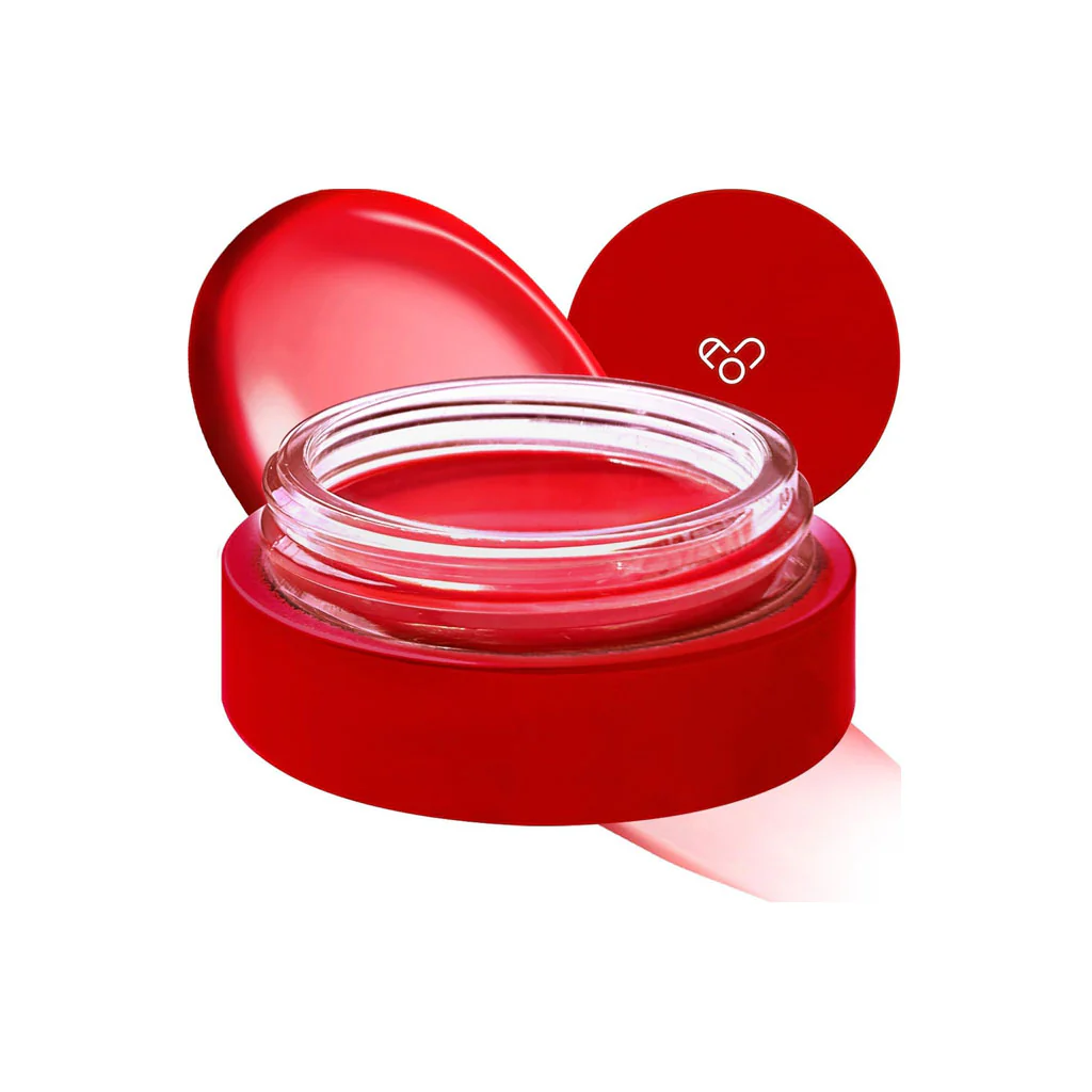 Glowy Tint Balm - Image 10