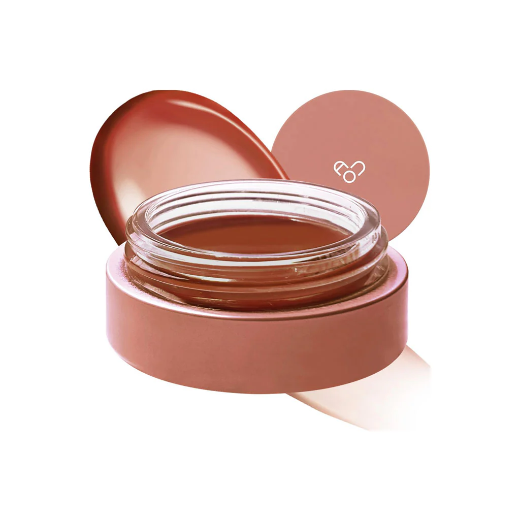Glowy Tint Balm - Image 11
