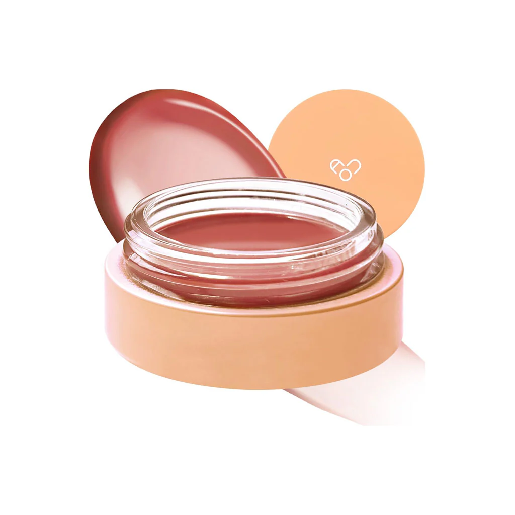 Glowy Tint Balm - Image 12