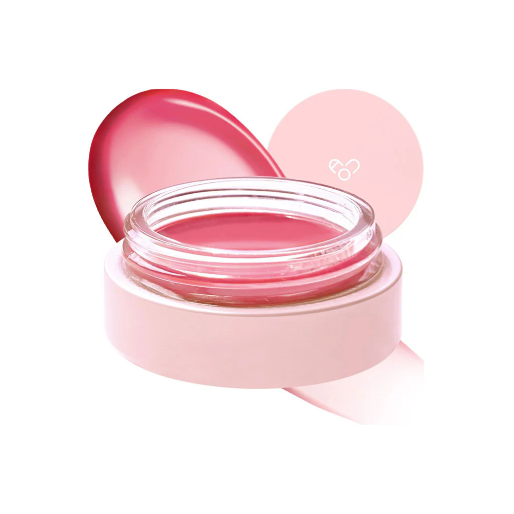 Glowy Tint Balm - Image 13