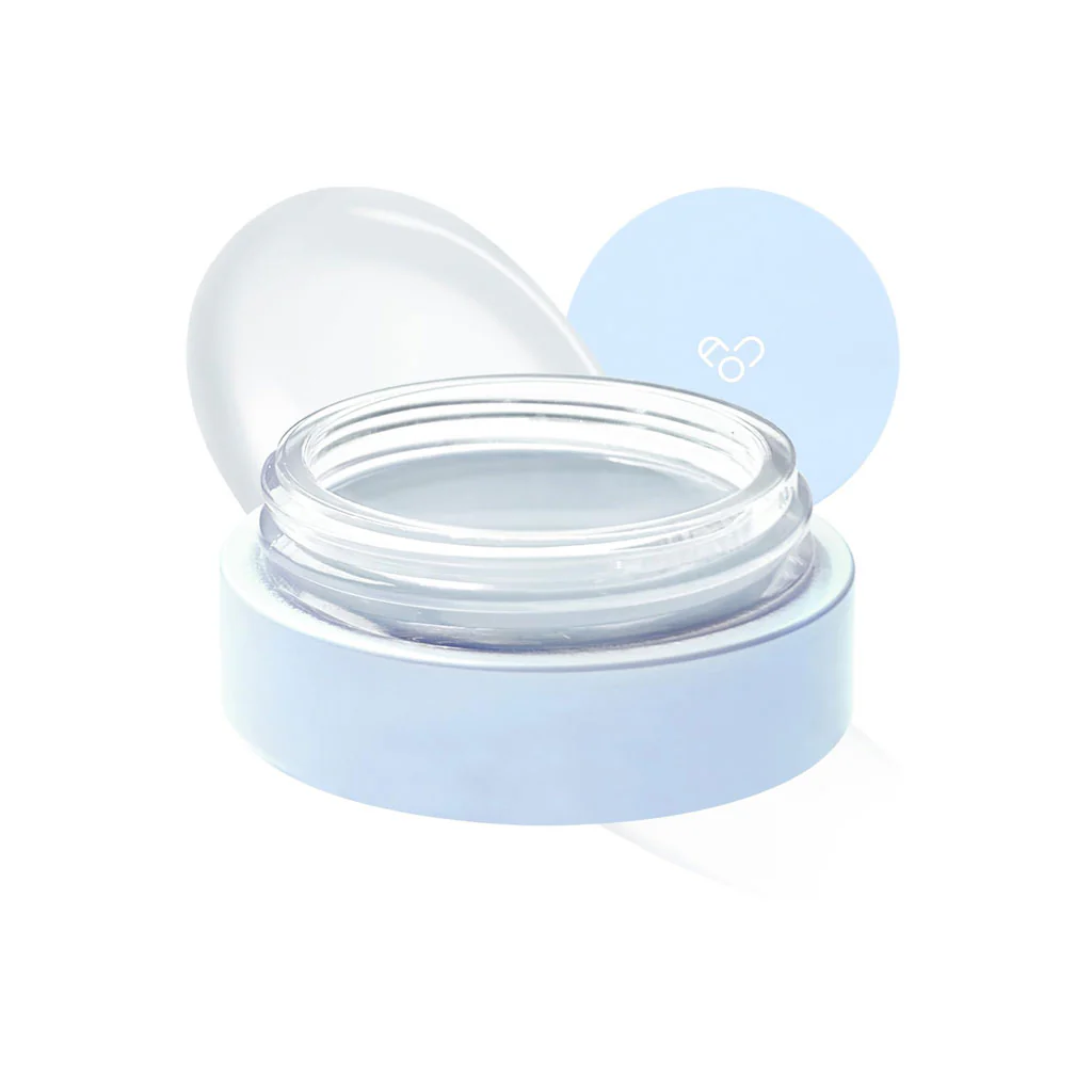 Glowy Tint Balm - Image 14