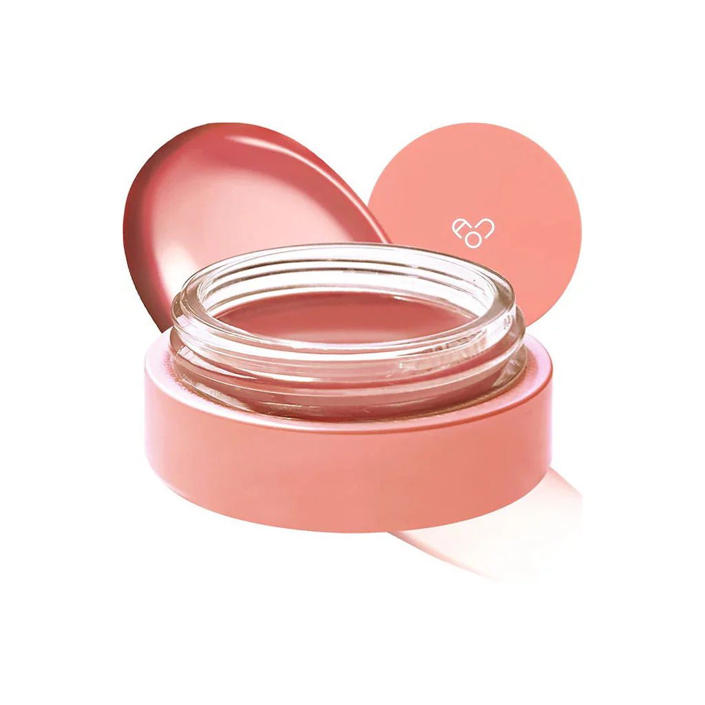 Glowy Tint Balm - Image 15