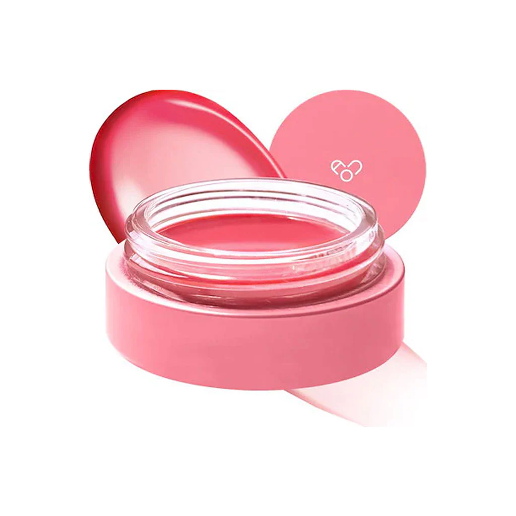 Glowy Tint Balm - Image 16