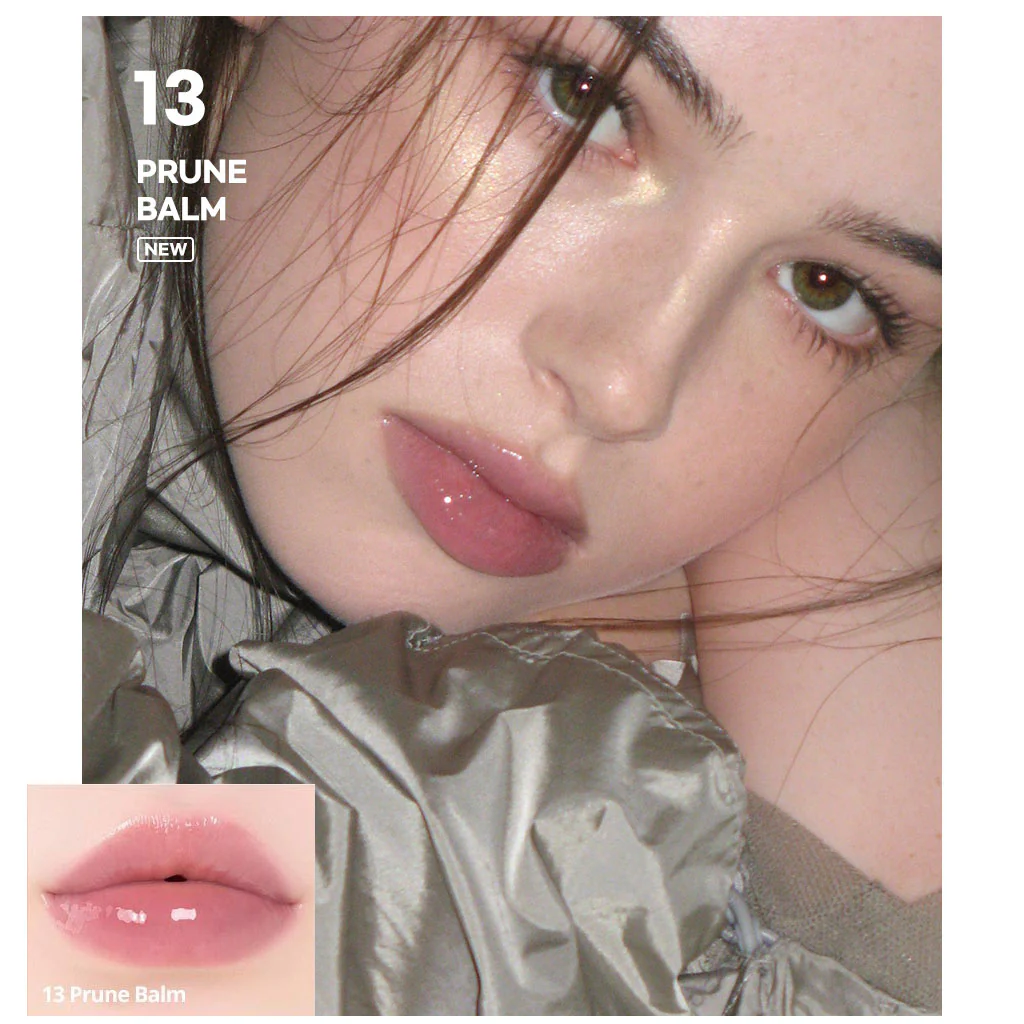 Glowy Tint Balm - Image 18