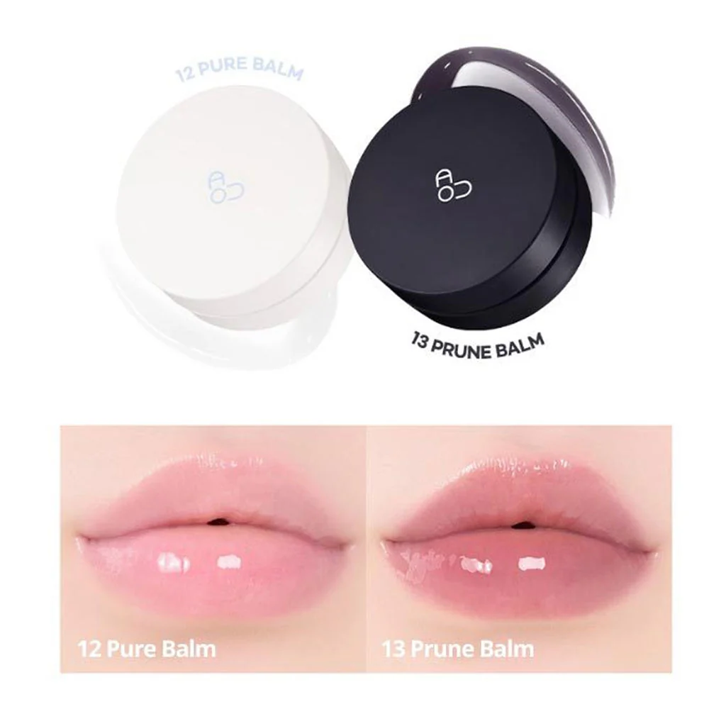 Glowy Tint Balm - Image 5
