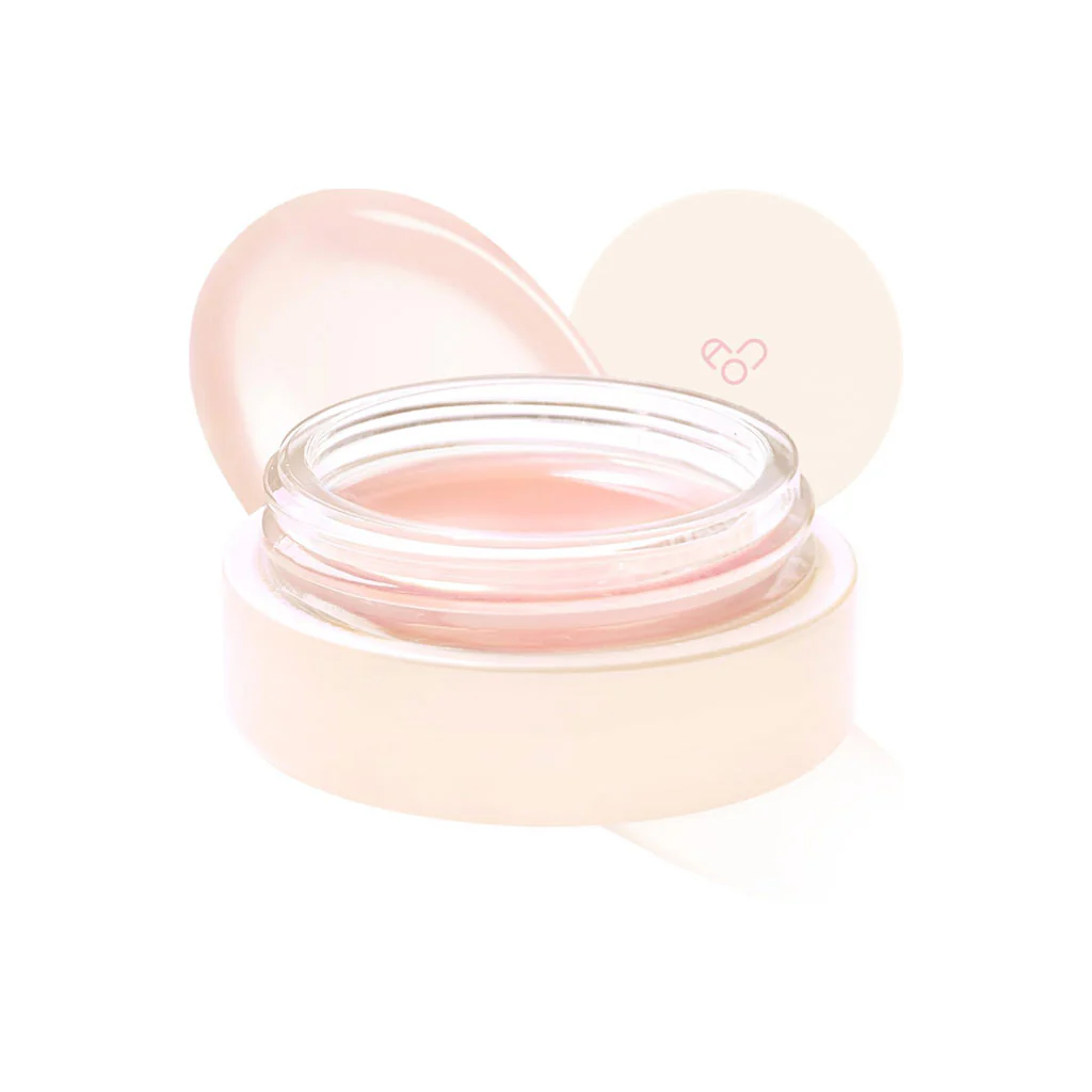 Glowy Tint Balm - Image 6