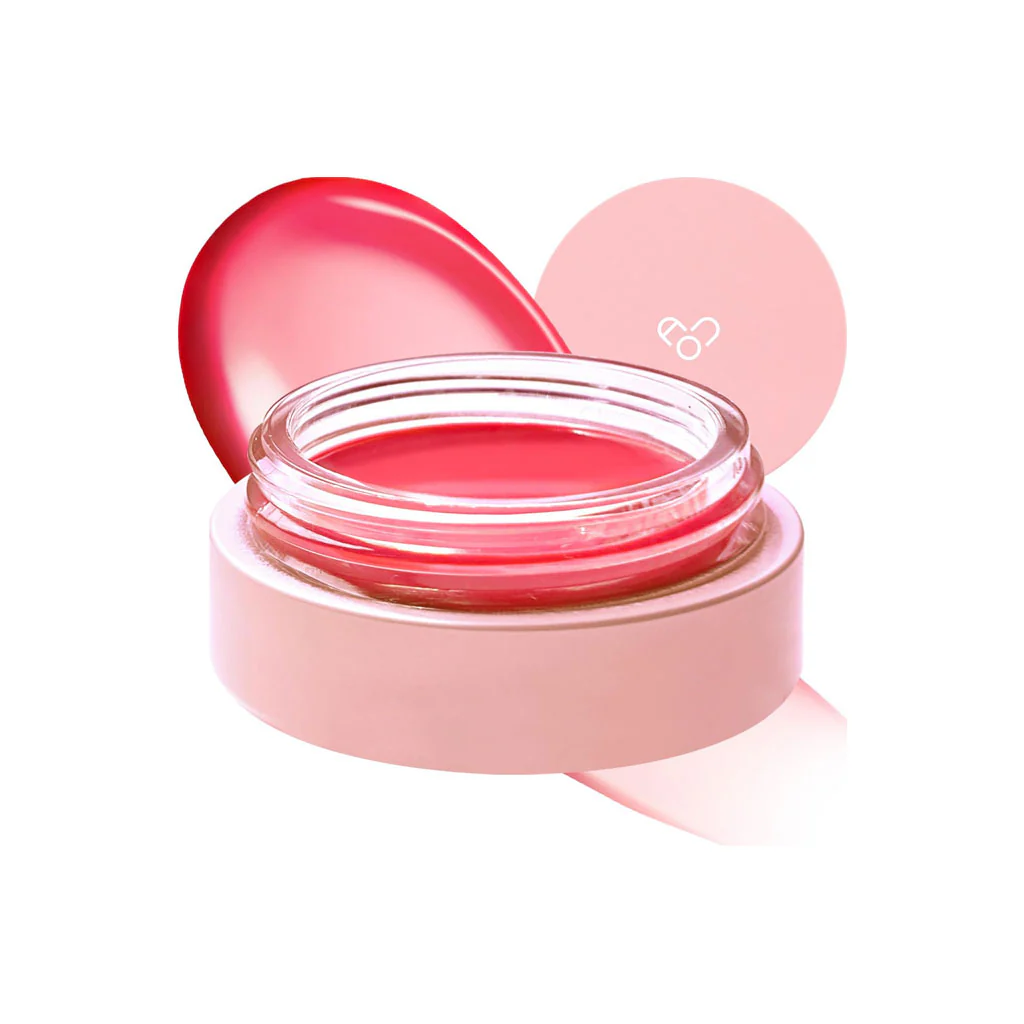 Glowy Tint Balm - Image 7