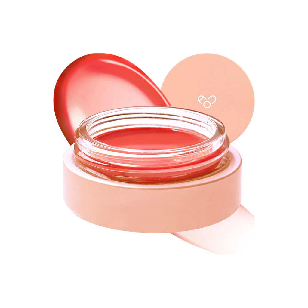 Glowy Tint Balm - Image 8