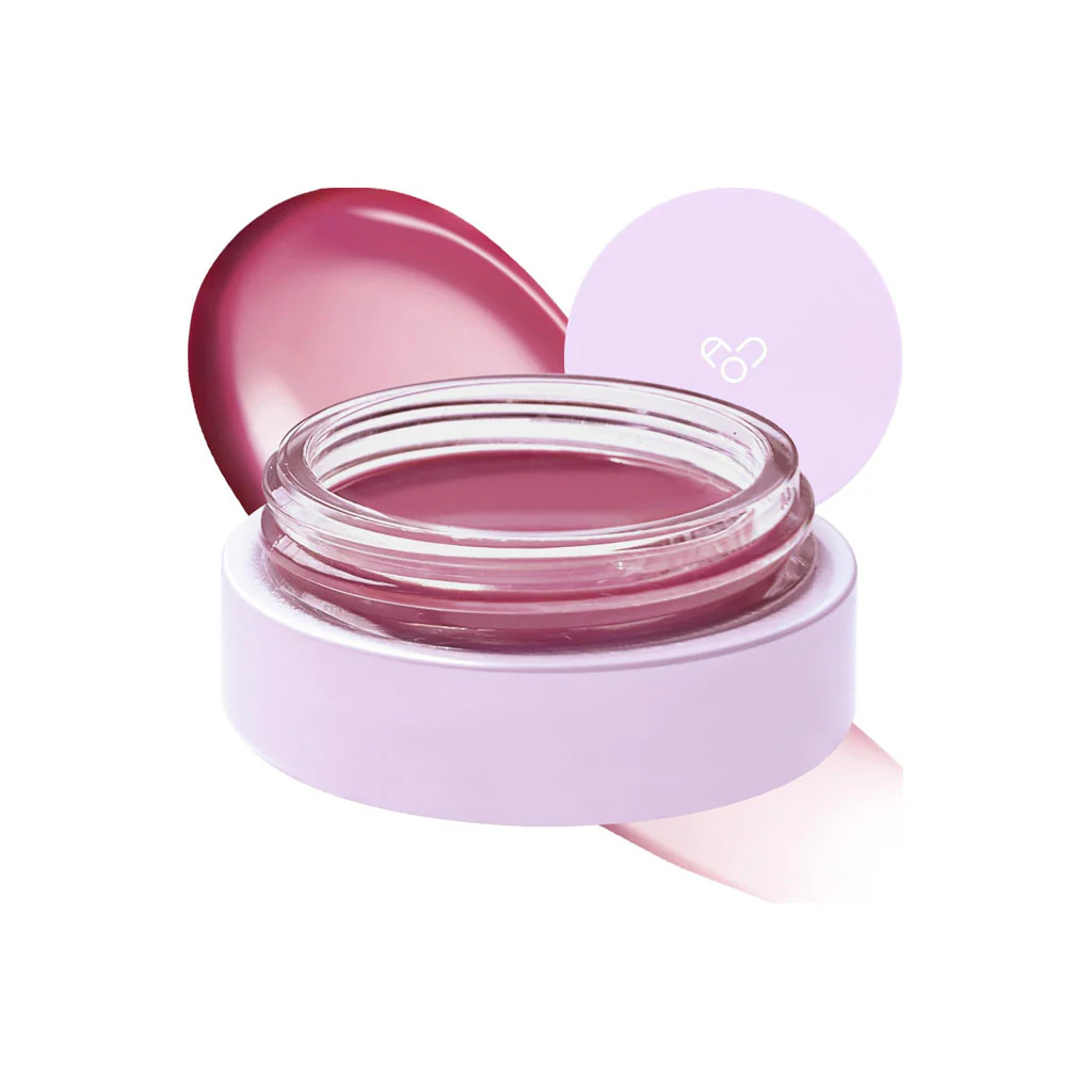 Glowy Tint Balm - Image 9