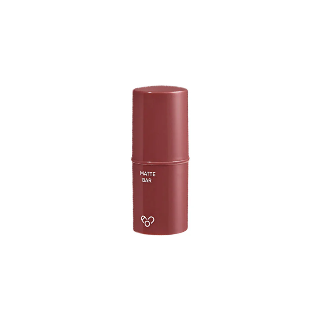 Matte Bar
