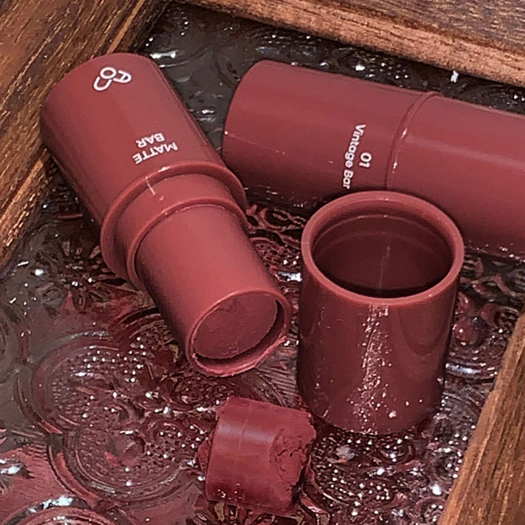 Matte Bar - Image 2