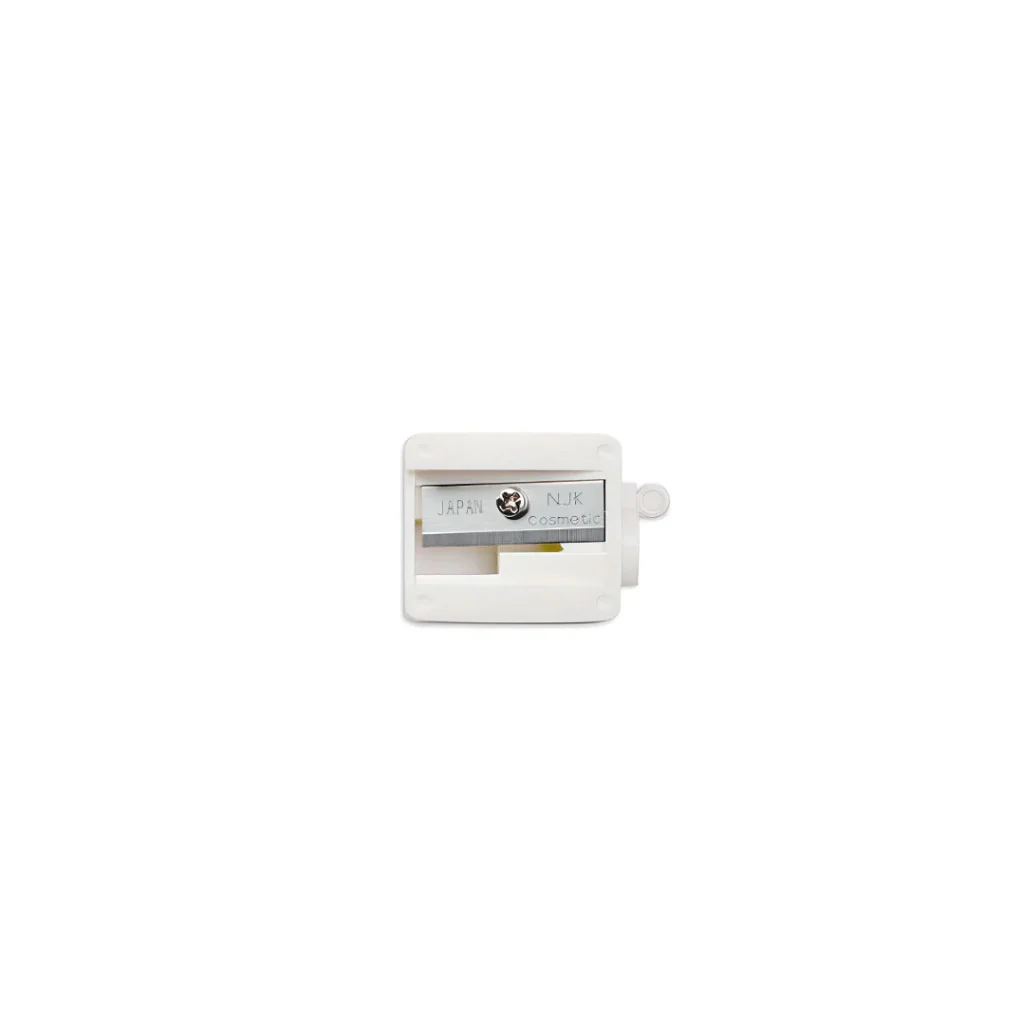 Pencil Sharpener