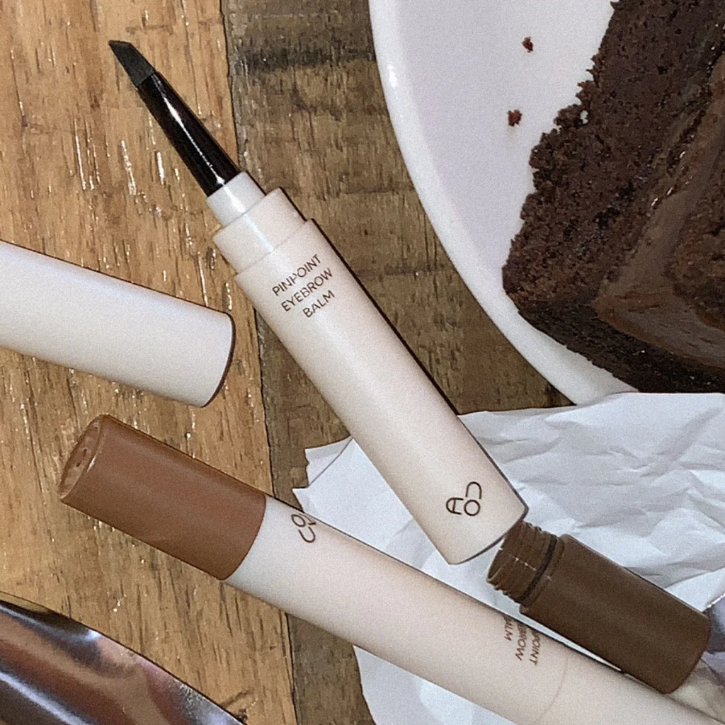 Pinpoint Eyebrow Balm - Image 2