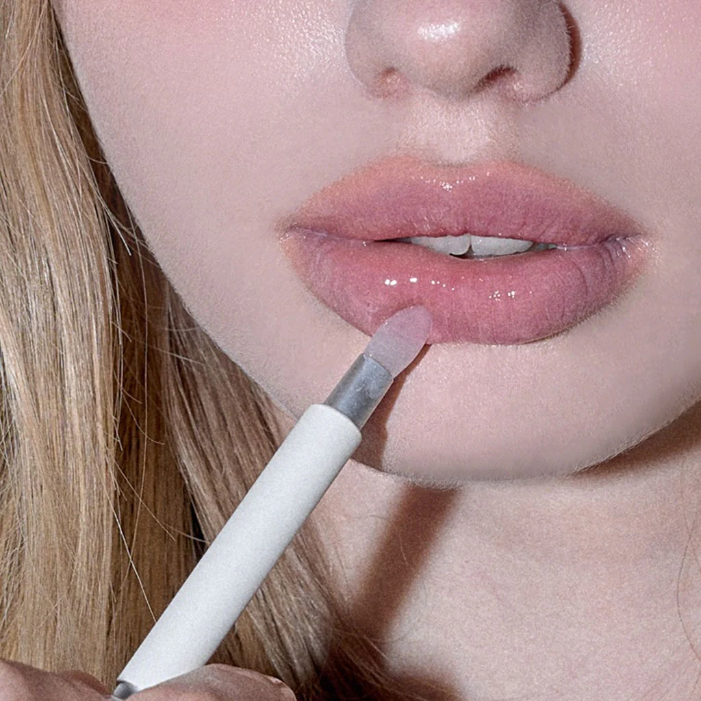 Silicone Tip Brush - Image 2