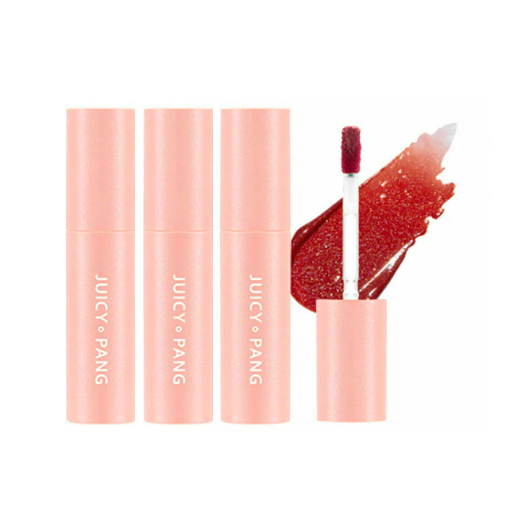 Juicy-Pang Sparkling Tint
