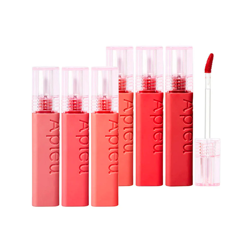 Juicy Pang Tint
