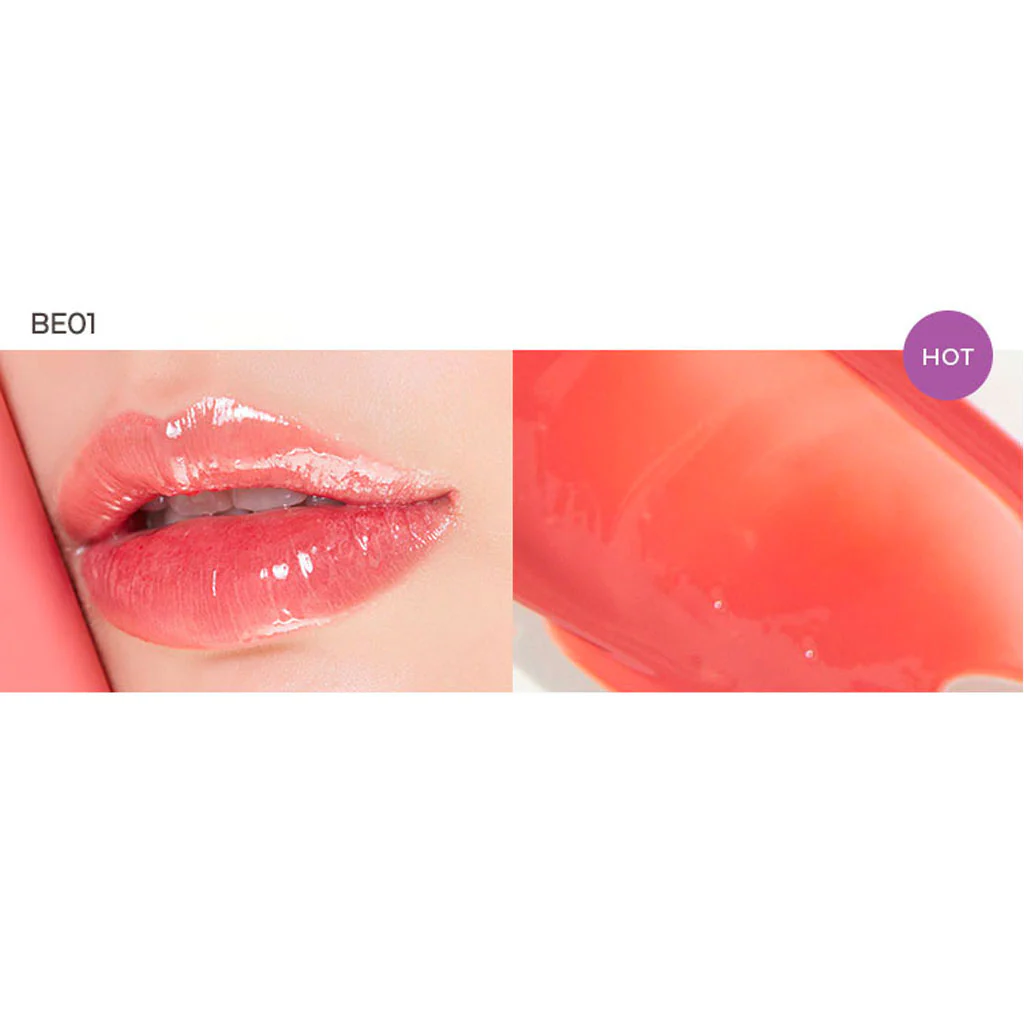 Juicy Pang Tint - Image 2